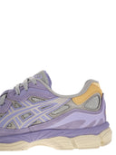 Asics Gel NYC -Sneaker