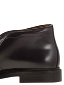 Zapato Alden Classic Chukka