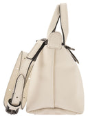 Longchamp Le Pliage Xtra Leather Handbag