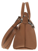 Longchamp Le Pliage Xtra Leather Handbag
