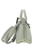 Longchamp le pliage xtra læder håndtaske