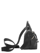 Bolsa de energía Longchamp le Pliage con mango Xs