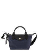 Longchamp Le Pliage Energy Bag With Handle Xs