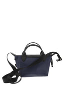 Longchamp Le Pliage Energy Bag With Handle Xs