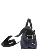 Longchamp Le Pliage Energy Bag With Handle Xs