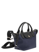 Longchamp Le Pliage Energy Bag With Handle Xs