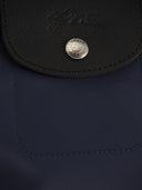 Longchamp Le Pliage Energy Bag With Handle Xs