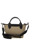 Longchamp Le Pliage Energy Bag With Handle Xs