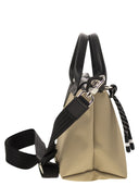 Longchamp Le Pliage Energy Bag With Handle Xs