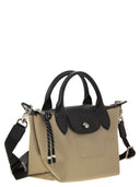 Longchamp Le Pliage Energy Bag With Handle Xs