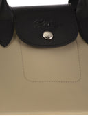 Longchamp Le Pliage Energy Bag With Handle Xs