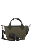 Longchamp Le Pliage Energy Bag With Handle Xs