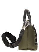 Longchamp Le Pliage Energy Bag With Handle Xs