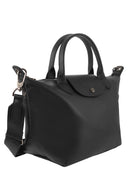 Longchamp Le Pliage Xtra Leather Handbag