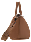 Borsetta in pelle Longchamp le Pliage Xtra