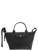Longchamp Le Pliage Energy Bag With Handle S