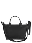 Longchamp Le Pliage Energy Bag With Handle S