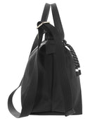 Longchamp Le Pliage Energy Bag With Handle S