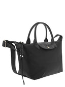 Longchamp Le Pliage Energy Bag With Handle S