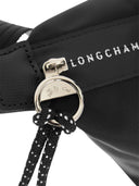 Longchamp Le Pliage Energy Bag With Handle S