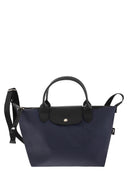 Longchamp Le Pliage Energy Bag mit Griff S