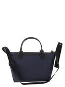Longchamp Le Pliage Energy Bag mit Griff S