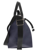 Longchamp Le Pliage Energy Bag mit Griff S