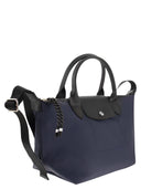 Longchamp Le Pliage Energy Bag mit Griff S