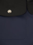 Longchamp Le Pliage Energy Bag mit Griff S