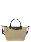 Longchamp Le Pliage Energy Bag With Handle S