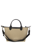 Longchamp Le Pliage Energy Bag With Handle S