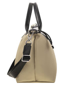 Longchamp Le Pliage Energy Bag With Handle S