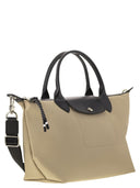 Longchamp Le Pliage Energy Bag With Handle S