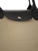 Longchamp Le Pliage Energy Bag With Handle S
