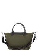 Longchamp Le Pliage Energy Bag With Handle S