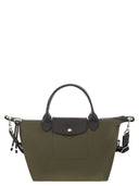 Longchamp Le Pliage Energy Bag With Handle S