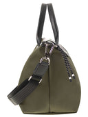 Longchamp Le Pliage Energy Bag With Handle S