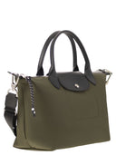 Longchamp Le Pliage Energy Bag With Handle S