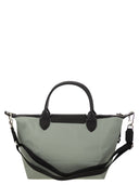 Longchamp Le Pliage Energy Bag mit Griff S