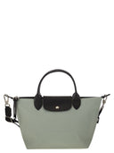 Longchamp Le Pliage Energy Bag mit Griff S