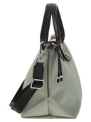 Longchamp Le Pliage Energy Bag mit Griff S