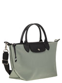 Longchamp Le Pliage Energy Bag mit Griff S