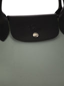 Longchamp Le Pliage Energy Bag mit Griff S