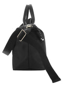 Bolsa de energía Longchamp le Pliage con mango M