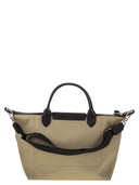 Longchamp Le Pliage Energy Bag With Handle M