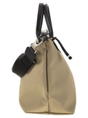Longchamp Le Pliage Energy Bag With Handle M