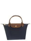 Longchamp Le Pliage Original Handle Bag S
