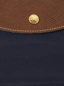 Longchamp Le Pliage Original Handle Bag S