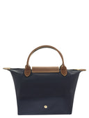 Longchamp Le Pliage Original Handle Bag S