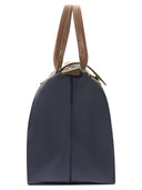 Longchamp Le Pliage Original Handle Bag S
